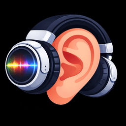 DJcompanion app icon